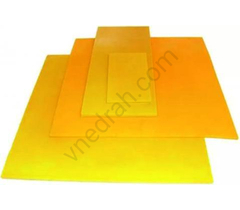 Polyurethanplatte - image 57 | Product