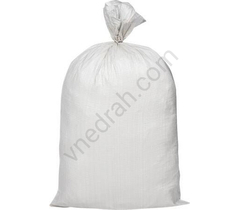 Polypropylene bags - image 16 | Product