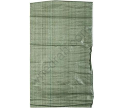 Green construction bag 55x95cm - image 11 | Product