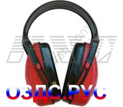 Headphones 120111 - image 11 | Product