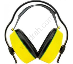 Headphones SOMZ-3 - image 11 | Product