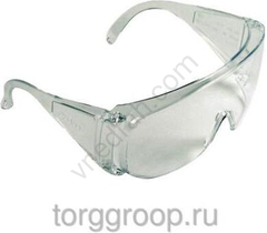 Safety glasses "Laguna" - image 11 | Product