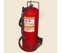 Fire extinguisher OP-25 (z) ABSE - image 11 | Product
