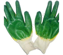 Handschuhe, Fäustlinge, Handschutz - image 11 | Product