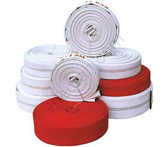 Fire hoses Universal 51 mm with heads GR-50 - image 31 | Product