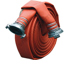 Feuerwehrschlauch Typ „Armtex“ - image 16 | Product