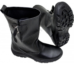 Boots yuft\kerza - image 11 | Product