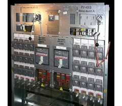 ShchRNV, ShchPSN (low-voltage distribution board) for substations - image 46 | Product