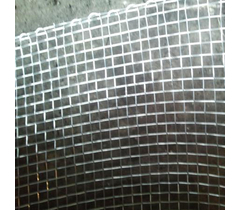 Woven mesh - image 11 | Product