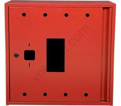 Fire cabinets (ShP, ShPK, ShPO) wide selection from the manufacturer - image 36 | Product