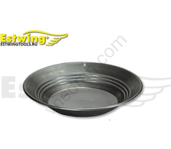 Prospector's gold pan Estwing #16-16 - image 11 | Product