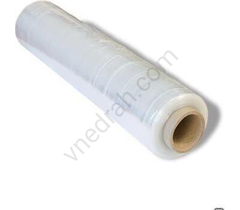 Stretch film - image 11 | Product