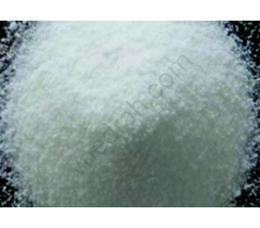 Barium sulfate BaSO4 GOST 3158-75 analytical grade. - image 21 | Raw material