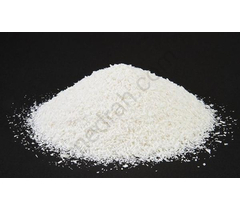 Barium sulfate - image 11 | Product