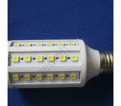LED-Lampen im Großhandel - image 11 | Product