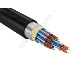 TZPABP communication cable - image 16 | Product