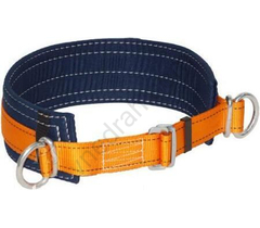 Restraint harness US 1 uk - image 11 | Product