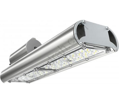 LED-Außenleuchte A-STREET-50W5KLCL Flagman mini - image 36 | Product