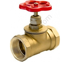 Fire valve, Moscow, Kazan, Krasnoyarsk, Novosibirsk - image 21 | Product