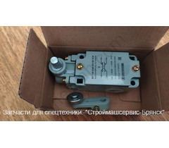 Track switch VP15K21A231 54 U2.8 - image 21 | Product