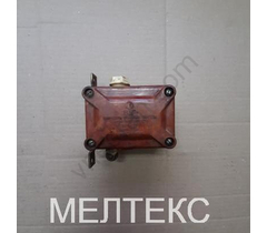Switch VKM V3G (VZG) explosion-proof - 1979. - image 21 | Product