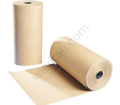 Verpackungssackpapier Vinar SteriT UMM-70 Rolle 0,6x10 m - image 11 | Product