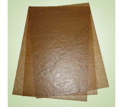 Anti-corrosion paper UNI - image 11 | Product