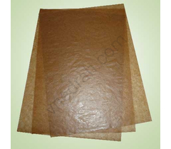 Korrosionsschutzpapier UNI - image 11 | Product