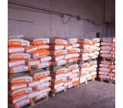 Zement m500, 50 kg, kaufen, Lieferung von Zement bestellen. - image 11 | Product
