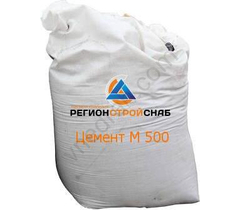 Cement Sukholozhsky CEM I 42.5N (PTs-500 D0) MKR - image 11 | Product