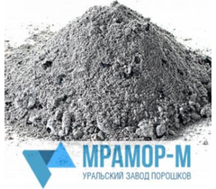 Backfill cement - image 21 | Product