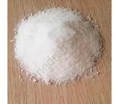 Zinc sulfate - image 11 | Product
