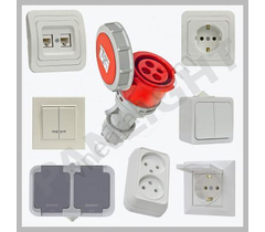 Electrical installation products - image 11 | Product