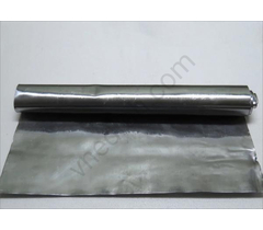 Aluminiumfolie 0,05 mm 8006 GOST 745-2014 Lebensmittel - image 11 | Product