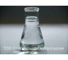 Salpetersäure HNO3 GOST 4461-77, chemische Qualität. - image 11 | Product