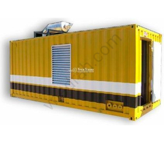 Container 3150x2300x2580 ARCTIC - image 11 | Product