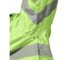 Signal suit waterproof PVC Typhoon lim.SOP 60-62/170-176 - image 11 | Product