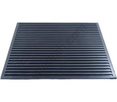Dielektrischer Teppich 500*500*6 GOST 4997-76 - image 11 | Product