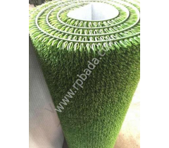 Dredged carpet with backing - image 11 | Product