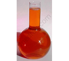 Organic dye Eosin N (Eosin Y) - image 11 | Product