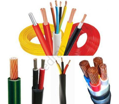 Installation cable - image 11 | Product