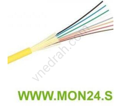 NKL-F-004M5I-00C-AQ-F001: Multimode-Glasfaserkabel - image 11 | Product