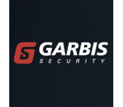 Security company Garbis - image 11 | Service