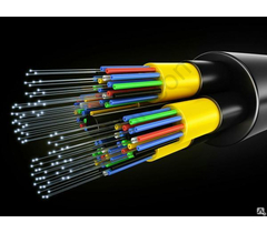 Optical cables - image 11 | Product