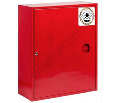 Fire cabinets - image 16 | Product