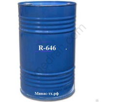 Solvent R-646 - image 11 | Product