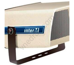 Horn loudspeaker Inter-M CH-510 - image 11 | Product