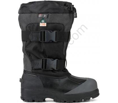 Boots for low temperatures wholesale - image 31 | Product