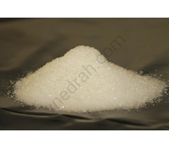 Oxalic acid - image 11 | Product