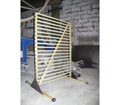 Insulating shield - image 57 | Product